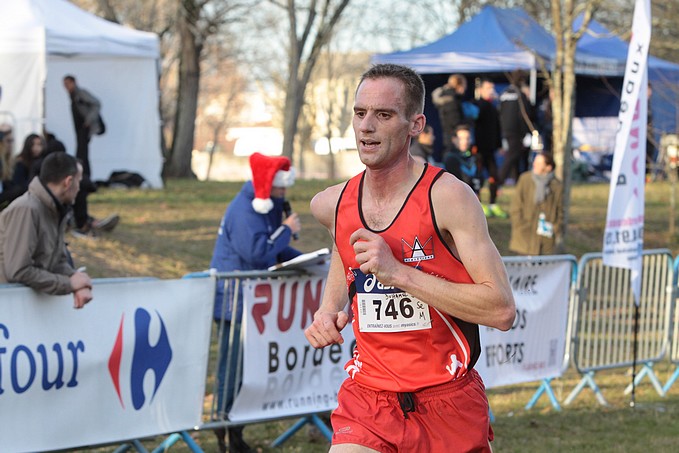 Diapositive suivante